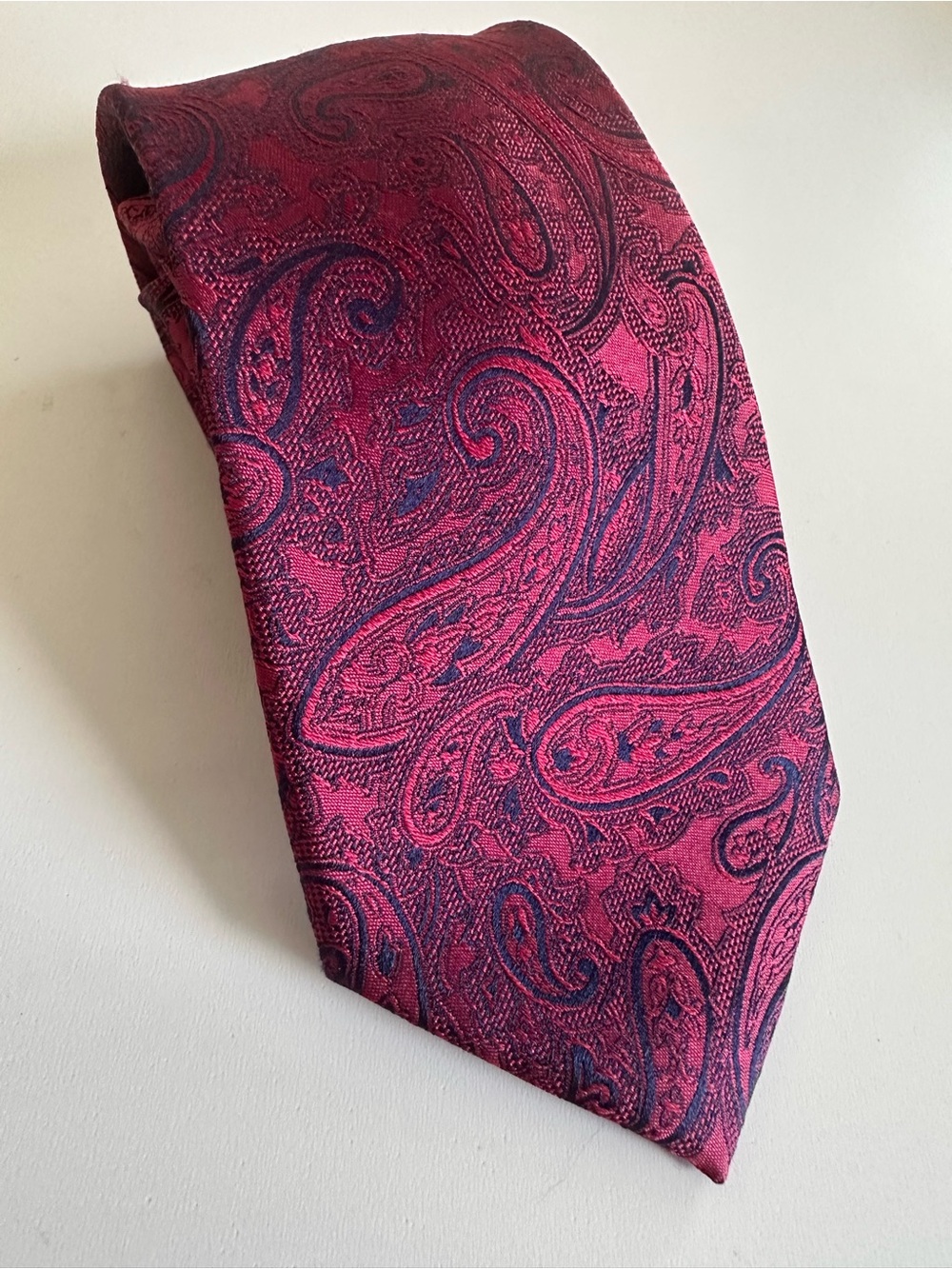 Michael Kors tie